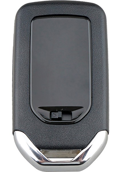 Araba Akıllı Uzaktan Anahtar 3 Düğmesi 433MHZ ID47 Honda City/jazz/civic/grace Için Chıp (Yurt Dışından) modelleri