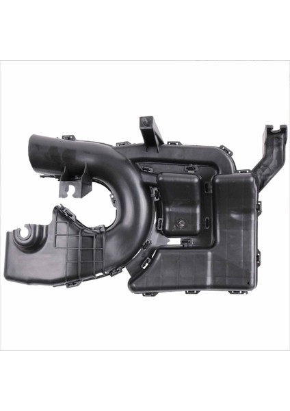 16554-3RC2A Hava Emme Rezonatör Montajı Nissan Sentra Engine 2013-2018 Için Uyumlu (Yurt Dışından) modelleri