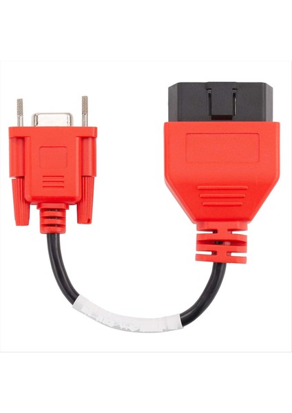 GT107/ Ecu Gpt Adaptörüne Otomatik IM608 IM508&#39 I Bağlamak Için G-A Ecu/ Tcu Kablosu Verileri Okumak ve Yazmak Için (Yurt Dışından) fırsatları