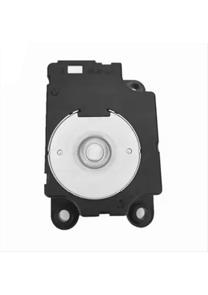 6447NL 647914 Peugeot Için Yepyeni Klima Karışımı Kapısı Aktüatör Motoru 308 408 Citroen C4 Lounge C4L 6479G7 (Yurt Dışından)