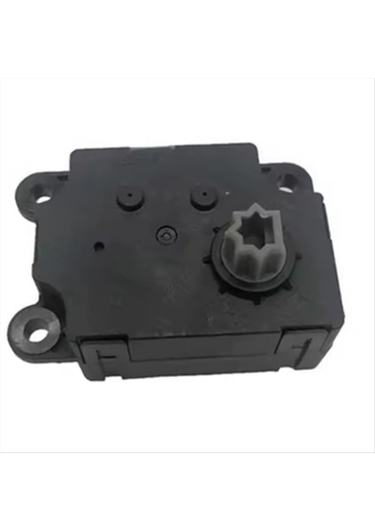 6447NL 647914 Peugeot Için Yepyeni Klima Karışımı Kapısı Aktüatör Motoru 308 408 Citroen C4 Lounge C4L 6479G7 (Yurt Dışından) fiyatları