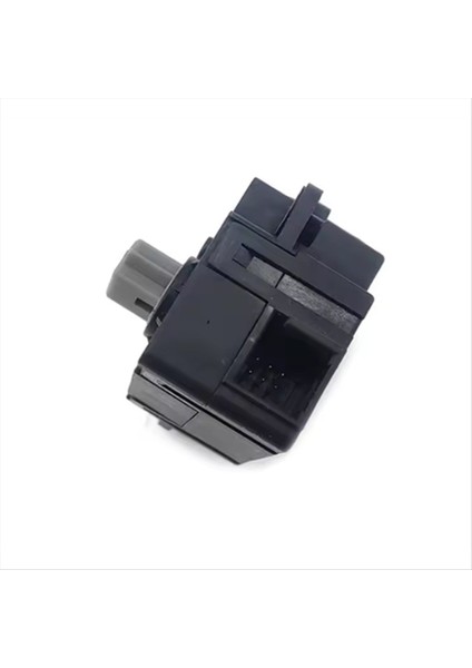 6447NL 647914 Peugeot Için Yepyeni Klima Karışımı Kapısı Aktüatör Motoru 308 408 Citroen C4 Lounge C4L 6479G7 (Yurt Dışından) modelleri