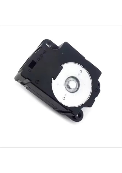 6447NL 647914 Peugeot Için Yepyeni Klima Karışımı Kapısı Aktüatör Motoru 308 408 Citroen C4 Lounge C4L 6479G7 (Yurt Dışından) fırsatları