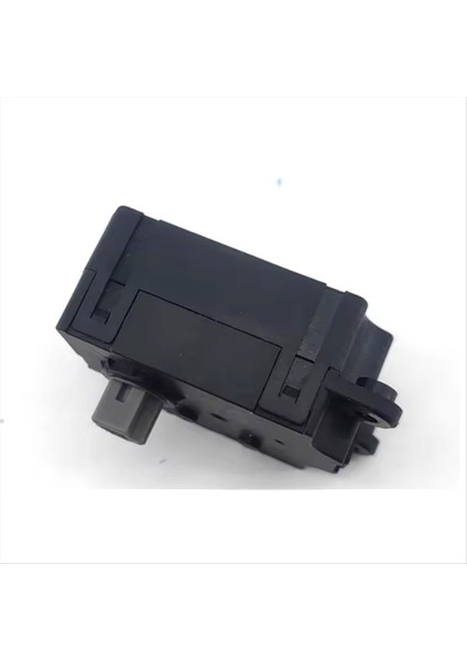 6447NL 647914 Peugeot Için Yepyeni Klima Karışımı Kapısı Aktüatör Motoru 308 408 Citroen C4 Lounge C4L 6479G7 (Yurt Dışından) indirimleri