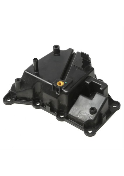 04E103464AA 04E 103 464 Aa 04E103464 Am 04E 103 464 Am 04E103464F A1 Için A3 Için A3 Için Golf Için Golf Için Yağ-Suyu Ayırıcı (Yurt Dışından)