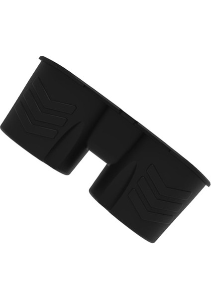 Model 3 ve Model Y Iç Aksesuarlar Için Araba Merkezi Konsol Kupası Tutucu Ekleme (Yurt Dışından) fiyatları