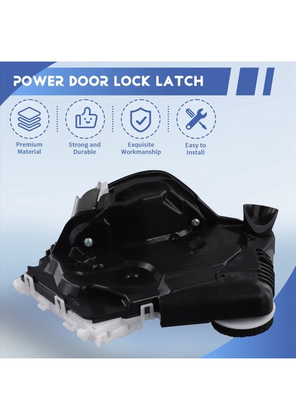 72110-T0A-A11 Acura Ilx Rlx Tlx Honda Accord Cr-V 2012-2022 72110T0AA11 Için (Yurt Dışından) fırsatları