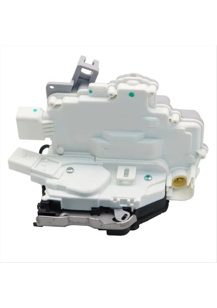 4G1837015 Vw Touareg Audi A6 C7 A6 S6 Avant Quattro Q5 A7 Sportback Allroad Rs7 (Yurt Dışından)