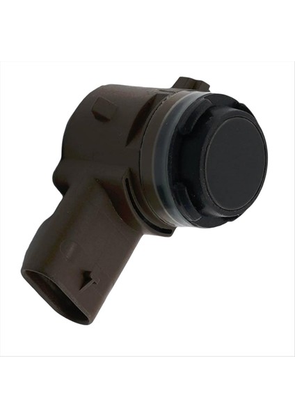 Otopark Yardımı Sensör Ters Radar Sensörü 1100297-00-D 110029700D Tesla 3 x S Y 2016-2021 (Yurt Dışından) indirimleri