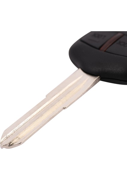 Mitsubishi Outlander Pajero Triton Asx Lancer Mıt8 Blade 433 92MHZ (Yurt Dışından) indirimleri