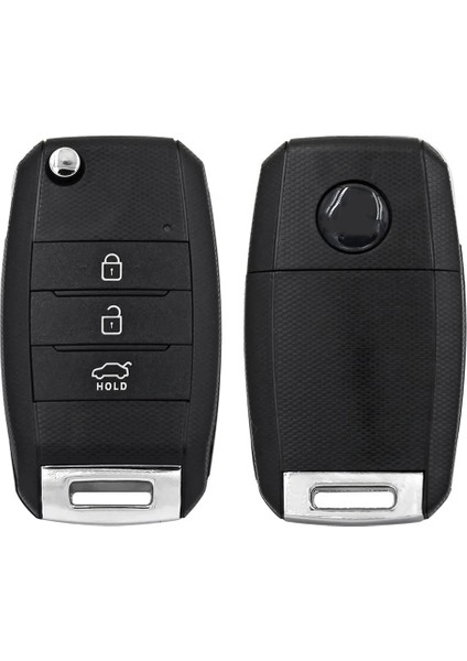 Kd-Max KD900 Kd-X2 Kd Amx Programcı Için Kd-Max Kıa Için Araba Uzaktan Key Keydiy Kd B Serisi Kontrol B19-3 (Yurt Dışından) fiyatları