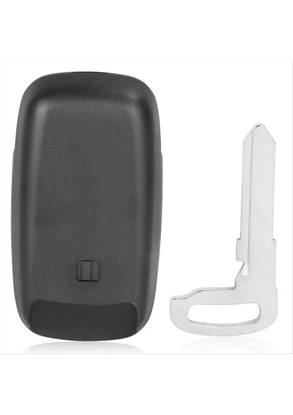 Toyota 3+1key Için Araba Anahtarı Akıllı Uzaktan Kumanda 434MHZ 4A 89994-BZ050 (Yurt Dışından) modelleri