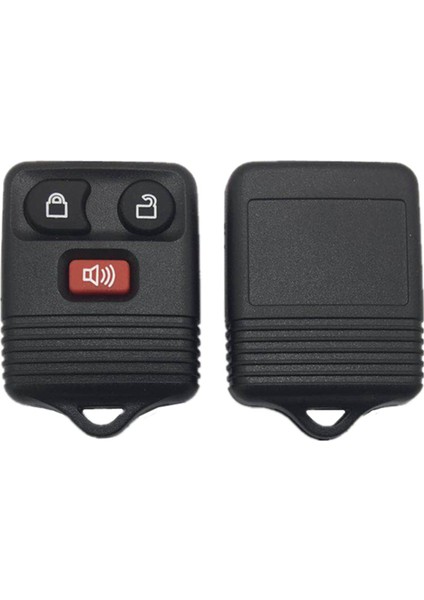 4pcs 3 Anahtarlar Uzak Araç Anahtarı Ford F150 1999 2000 2001 2002 2003 2004 2005 2006 2007 (Yurt Dışından) fiyatları