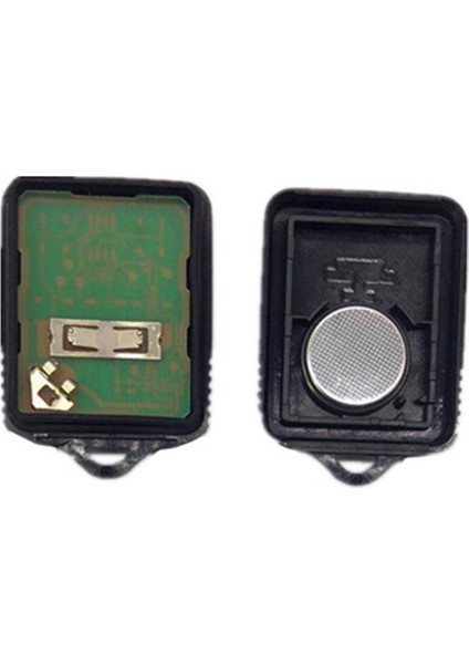 4pcs 3 Anahtarlar Uzak Araç Anahtarı Ford F150 1999 2000 2001 2002 2003 2004 2005 2006 2007 (Yurt Dışından) fırsatları