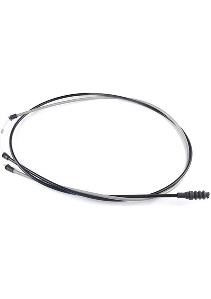 2108800159 A210800159 Araba Ön Motoru Hood Serbest Bırakma Kablosu Benz E-Serisi E200 E220 E250 (Yurt Dışından) fiyatları