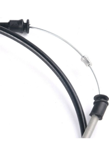 2108800159 A210800159 Araba Ön Motoru Hood Serbest Bırakma Kablosu Benz E-Serisi E200 E220 E250 (Yurt Dışından) fırsatları