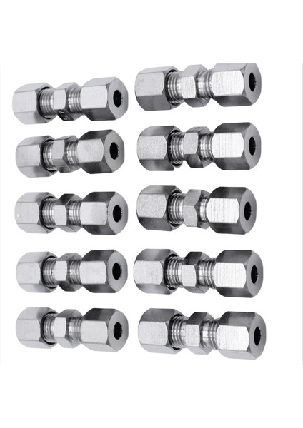 Flanş Konektörü Olmadan Fren Hattı 4 75 mm Için Araba Fren Hattı Konnektörü Araç Aksesuarları (Yurt Dışından) fiyatları