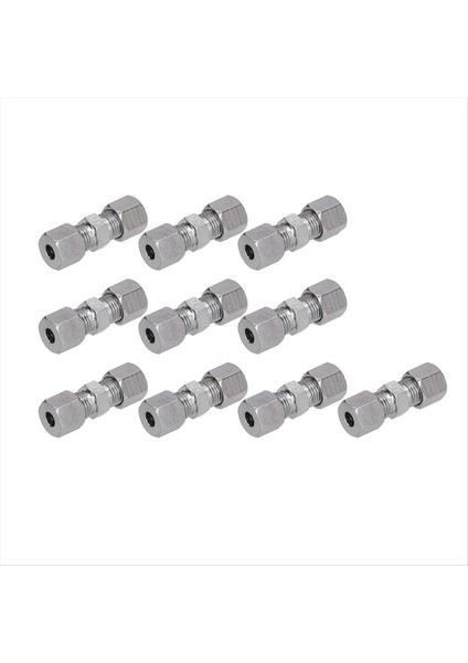 Flanş Konektörü Olmadan Fren Hattı 4 75 mm Için Araba Fren Hattı Konnektörü Araç Aksesuarları (Yurt Dışından) modelleri