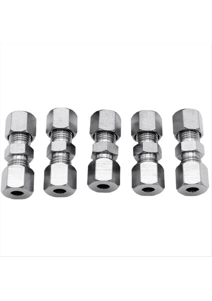 Flanş Konektörü Olmadan Fren Hattı 4 75 mm Için Araba Fren Hattı Konnektörü Araç Aksesuarları (Yurt Dışından) fırsatları