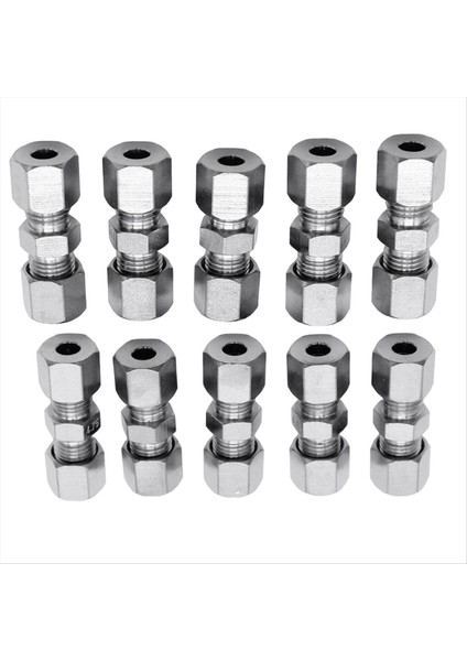 Flanş Konektörü Olmadan Fren Hattı 4 75 mm Için Araba Fren Hattı Konnektörü Araç Aksesuarları (Yurt Dışından) indirimleri