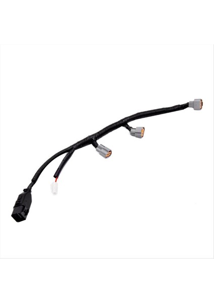 3961039400 Araba Ateşleme Hyundai Terracan Için 3 5 Kia Sorento 2002-2006 Ateşleme Pigtail Konnektör Sonu (Yurt Dışından)