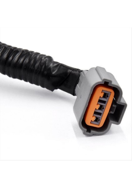 3961039400 Araba Ateşleme Hyundai Terracan Için 3 5 Kia Sorento 2002-2006 Ateşleme Pigtail Konnektör Sonu (Yurt Dışından) modelleri