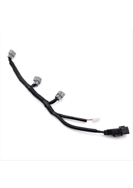 3961039400 Araba Ateşleme Hyundai Terracan Için 3 5 Kia Sorento 2002-2006 Ateşleme Pigtail Konnektör Sonu (Yurt Dışından) indirimleri