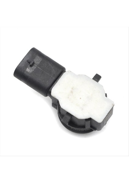 3Q0919297B / 3q0 919 297B Otopark Yardım Sistemi Kontrol Birimi Park ve Direksiyon Yardımı Radar Probu Tiguan Mk2 (Yurt Dışından) modelleri