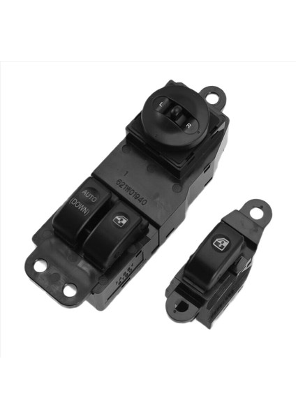 Hyundai H1 Starex 2001-2006 93570-4A000 93580-4A000 (Yurt Dışından) fiyatları