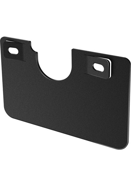 Araba Hırsız Koruması Sürücü Kapısı Pislik Fiat Ducato X250 X290 Jumper Boksör Fuse Black 7192001 (Yurt Dışından) fiyatları