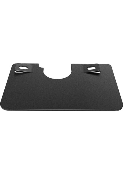 Araba Hırsız Koruması Sürücü Kapısı Pislik Fiat Ducato X250 X290 Jumper Boksör Fuse Black 7192001 (Yurt Dışından) modelleri