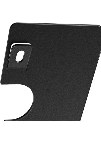 Araba Hırsız Koruması Sürücü Kapısı Pislik Fiat Ducato X250 X290 Jumper Boksör Fuse Black 7192001 (Yurt Dışından) fırsatları