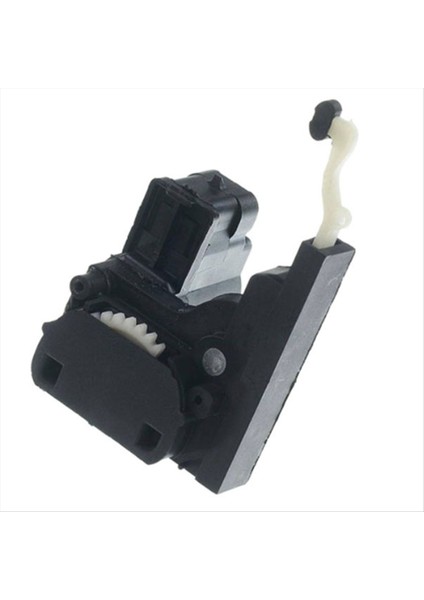 22144362 Kapı Kilidi Aktüatör Motor Ön/arka Sağ Sürücü Tarafı Chevrolet Çığ Klasik Pontiac 746-017 (Yurt Dışından)