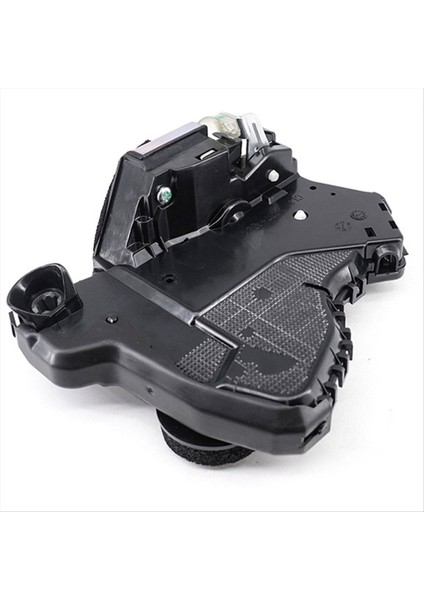 69040-02120 Toyota 4runner Camry Corolla Lexus ES300 RX330 RX350 2002-2010 6904002120 (Yurt Dışından) fiyatları