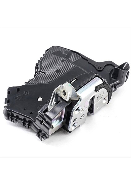 69040-02120 Toyota 4runner Camry Corolla Lexus ES300 RX330 RX350 2002-2010 6904002120 (Yurt Dışından) modelleri