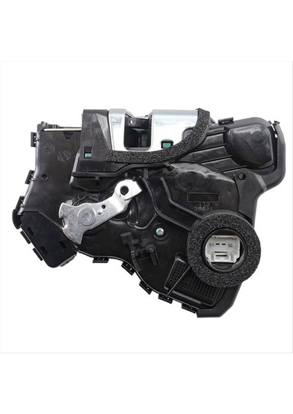 69040-02120 Toyota 4runner Camry Corolla Lexus ES300 RX330 RX350 2002-2010 6904002120 (Yurt Dışından) fırsatları