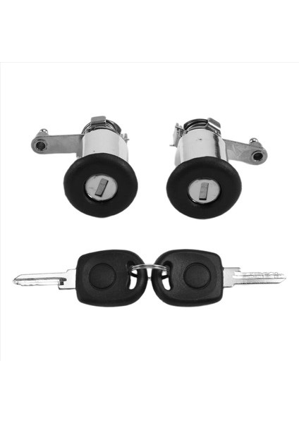 6U0837061 Vw Caddy Skoda Felıcıa Için Araç Kablok Anahtarı Iı 1997-2001 6U0837061A (Yurt Dışından) modelleri