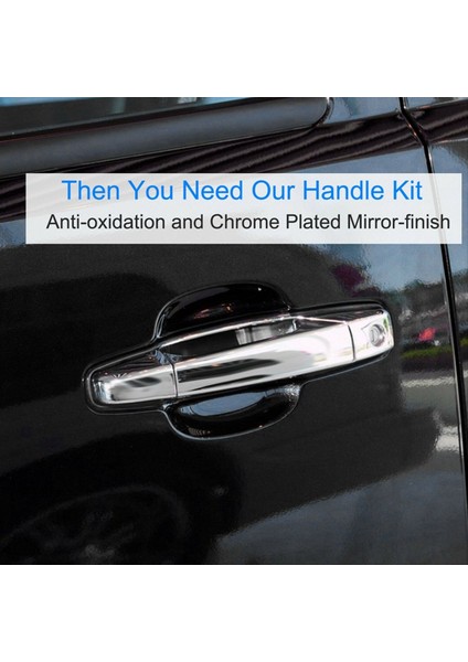 Chevrolet Gmc Cadillac Escalade Çığ Tahoe Silverado Sierra Yukon 2007-2014 (Yurt Dışından) fırsatları