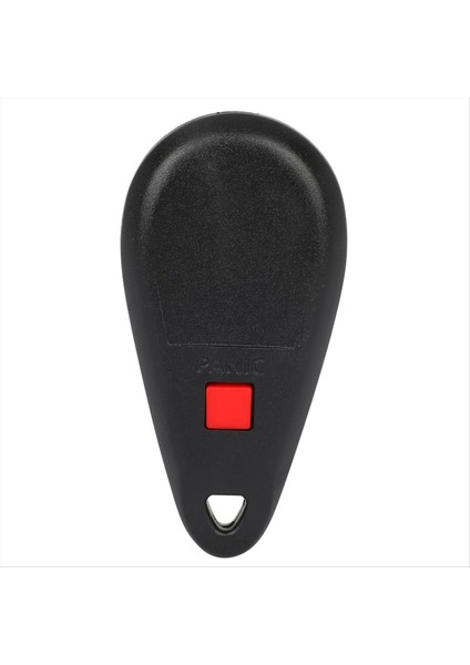 Subaru Forester Için Anahtar Fob Değiştirme Outback Legacy Impreza Wrx Stı Tribeca Anahtarsız Giriş Uzaktan Kontrol NHVWB1U711 (Yurt Dışından) indirimleri