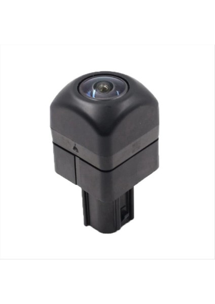 Otomobil Park Yardımı Kamera Arka Görünüm Toyota 86790-B1100 86790B1100 Için Ters Kamera (Yurt Dışından) indirimleri