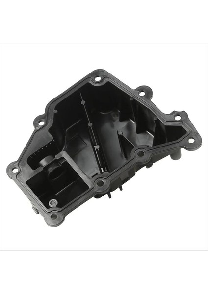 04E103464AA 04E 103 464 Aa 04E103464 Am 04E 103 464 Am 04E103464F A1 Için A3 Için A3 Için Golf Için Golf Için Yağ-Suyu Ayırıcı (Yurt Dışından) fırsatları