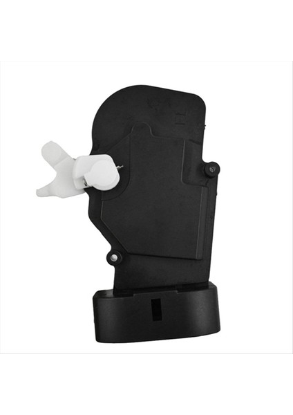 Toyota Avalon Sequoia Soara Tundra (Yurt Dışından) fiyatları