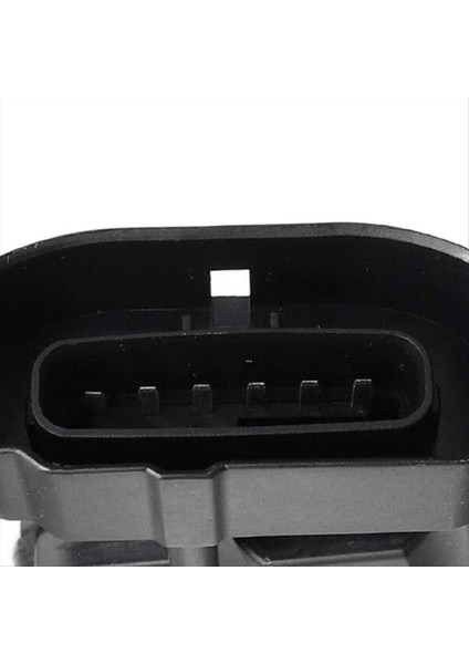 Toyota Avalon Sequoia Soara Tundra (Yurt Dışından) fırsatları