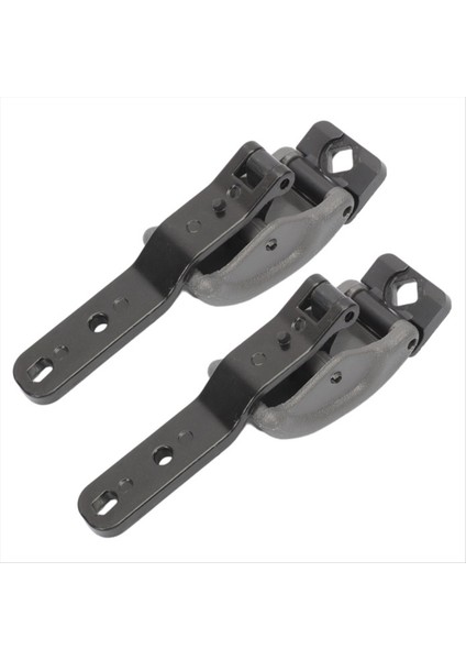 Toyota Tacoma 2001-2004 Için Arka Çeyrek Pencere Mandal Kilidi 62910-35032 Toyota Hilux 1997-2004 (Yurt Dışından) fırsatları