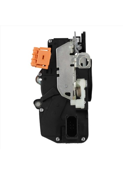 25876386 Chevrolet Silverado Gmc Için Araba Kapısı Kilit Mandal Montajı Sierra Yukon Cadillac Escalade 2007-2009 (Yurt Dışından) fiyatları