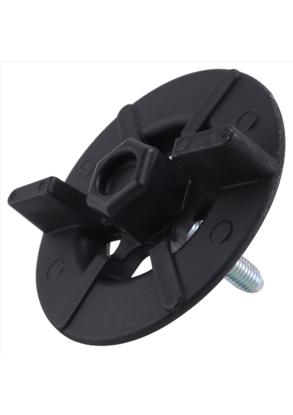 Hyundai Elantra I30 Için Araba Sabitleme Vidası 6285028510 (Yurt Dışından)