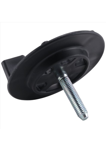 Hyundai Elantra I30 Için Araba Sabitleme Vidası 6285028510 (Yurt Dışından) fiyatları