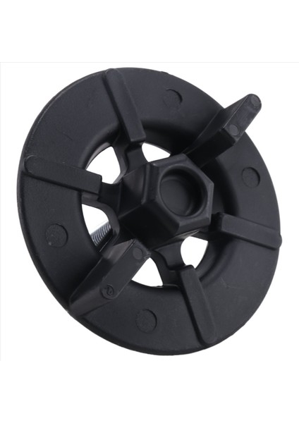 Hyundai Elantra I30 Için Araba Sabitleme Vidası 6285028510 (Yurt Dışından) modelleri