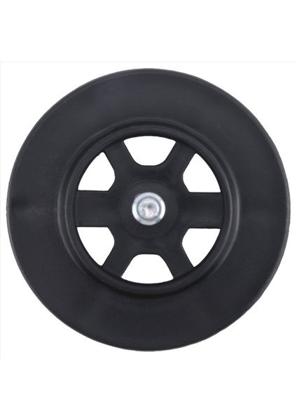 Hyundai Elantra I30 Için Araba Sabitleme Vidası 6285028510 (Yurt Dışından) fırsatları