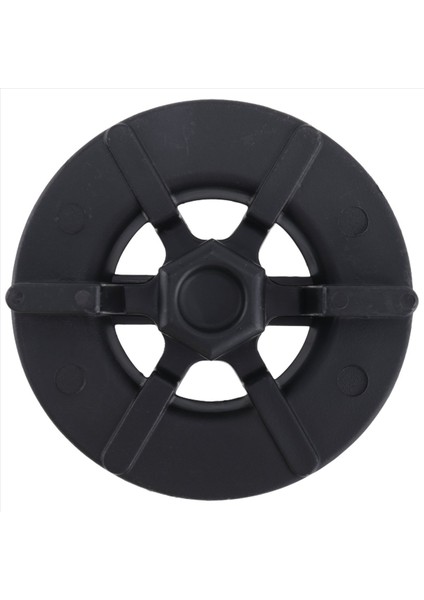 Hyundai Elantra I30 Için Araba Sabitleme Vidası 6285028510 (Yurt Dışından) indirimleri